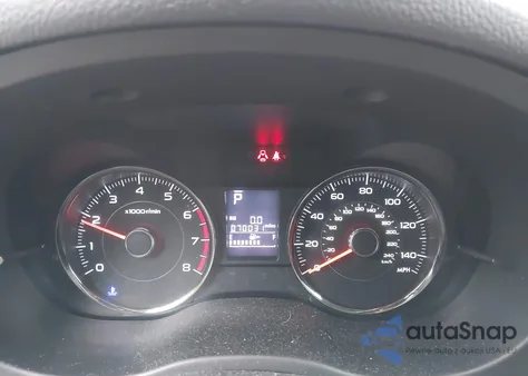 2015 Subaru Forester 2.5I Touring from USA, damaged, VIN JF2SJAWC1FH801142